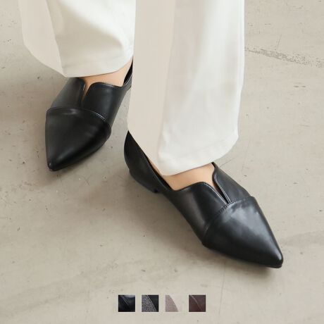 [^:V1751AL]ẼXbgJbgC~؂ւfUC|Cg̃nTpvXIE|CebhgDŊÂȂ肷ȂitHBEgbĥLC߃VGbgłǂȃR[fɂ}b`đl̔oEf͂A\bNX킹T}ɂȂIEpcX^C⃏s[XAXJ[gȂǂ̃fC[R[fɂ}b`BEX[Xfނ̃x[VbNJ[͂ALL̃Ob^[ANZT[oŗubNRrƃx[WRrIXXI₷̃|CgEɂȂɂɂᔽNbVC\[EȐ̂炩ŗ͂̋z͂悭AɂȂɂɂBEނ͌ڂAngpEtbgŕ₷@YɂĐFdlقȂꍇ܂B@摜̓TvgpĂׁAۂɂ͂鏤iƎdlقȂꍇ܂B@Beꏊ₨g̃j^[ɂ኱FقȂꍇ܂B