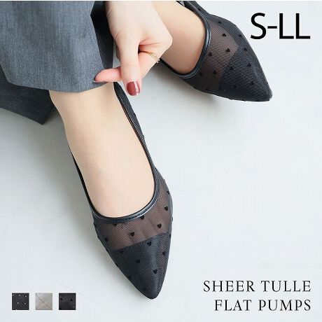 [^:V1784AL]En[g`[Vo[̃X^bYhbgɎ{VA[pvXIEőɉ؂₩vXAfC[p[eB[V[܂ŕL􂷂ACeBE|CebhgDŊÂȂ肷ȂitHBE`[fނŒ悢vXAy₩ȈۂɁBEhbgÂAl̉炵oEtF~jȃX^C͂AJWAX^Cɍ킹ăGKXȃGbZXvX̂IXXB₷̃|CgEɂȂɂɂᔽNbVC\[EȐ̂炩ŗ͂̋z͂悭AɂȂɂɂBEtbgŕ₷@YɂĐFdlقȂꍇ܂B@摜̓TvgpĂׁAۂɂ͂鏤iƎdlقȂꍇ܂B@Beꏊ₨g̃j^[ɂ኱FقȂꍇ܂B@̃J[͓iԏiAEőSł͂܂̂ŗ\߂B