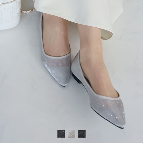 [^:V1784AL]En[g`[Vo[̃X^bYhbgɎ{VA[pvXIEőɉ؂₩vXAfC[p[eB[V[܂ŕL􂷂ACeBE|CebhgDŊÂȂ肷ȂitHBE`[fނŒ悢vXAy₩ȈۂɁBEhbgÂAl̉炵oEtF~jȃX^C͂AJWAX^Cɍ킹ăGKXȃGbZXvX̂IXXB₷̃|CgEɂȂɂɂᔽNbVC\[EȐ̂炩ŗ͂̋z͂悭AɂȂɂɂBEtbgŕ₷@YɂĐFdlقȂꍇ܂B@摜̓TvgpĂׁAۂɂ͂鏤iƎdlقȂꍇ܂B@Beꏊ₨g̃j^[ɂ኱FقȂꍇ܂B@̃J[͓iԏiAEőSł͂܂̂ŗ\߂B