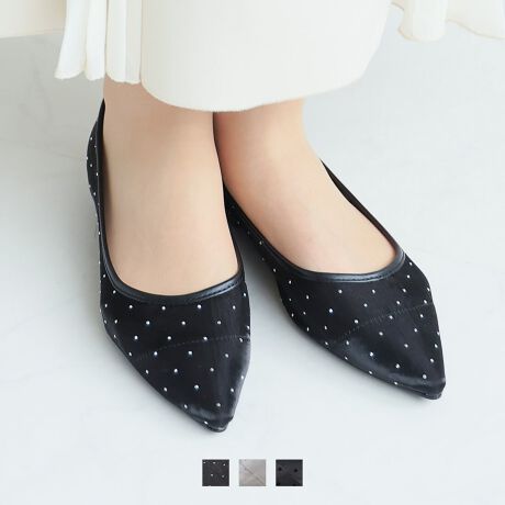 [^:V1784AL]En[g`[Vo[̃X^bYhbgɎ{VA[pvXIEőɉ؂₩vXAfC[p[eB[V[܂ŕL􂷂ACeBE|CebhgDŊÂȂ肷ȂitHBE`[fނŒ悢vXAy₩ȈۂɁBEhbgÂAl̉炵oEtF~jȃX^C͂AJWAX^Cɍ킹ăGKXȃGbZXvX̂IXXB₷̃|CgEɂȂɂɂᔽNbVC\[EȐ̂炩ŗ͂̋z͂悭AɂȂɂɂBEtbgŕ₷@YɂĐFdlقȂꍇ܂B@摜̓TvgpĂׁAۂɂ͂鏤iƎdlقȂꍇ܂B@Beꏊ₨g̃j^[ɂ኱FقȂꍇ܂B@̃J[͓iԏiAEőSł͂܂̂ŗ\߂B