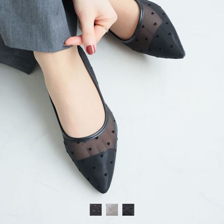 [^:V1784AL]En[g`[Vo[̃X^bYhbgɎ{VA[pvXIEőɉ؂₩vXAfC[p[eB[V[܂ŕL􂷂ACeBE|CebhgDŊÂȂ肷ȂitHBE`[fނŒ悢vXAy₩ȈۂɁBEhbgÂAl̉炵oEtF~jȃX^C͂AJWAX^Cɍ킹ăGKXȃGbZXvX̂IXXB₷̃|CgEɂȂɂɂᔽNbVC\[EȐ̂炩ŗ͂̋z͂悭AɂȂɂɂBEtbgŕ₷@YɂĐFdlقȂꍇ܂B@摜̓TvgpĂׁAۂɂ͂鏤iƎdlقȂꍇ܂B@Beꏊ₨g̃j^[ɂ኱FقȂꍇ܂B@̃J[͓iԏiAEőSł͂܂̂ŗ\߂B