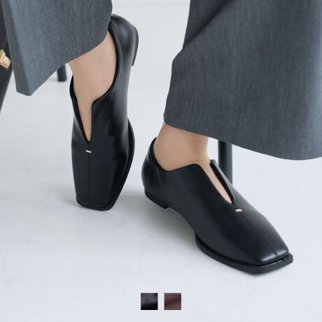 [^:V2065AL]ẼXbgJbgƃ^p[cANZĝȂꃍ[t@[IElۂ̕YVbNȘȂ܂ŃIItǂȃV[ł劈􂵂BEfBe[ɂXbgJbgfUCƃZ^[Xeb`Ŕ̂CiACeIE݊̂XNGAgD`\[gŃGbW̌}jbVՂȑl1BEf͂A\bNX킹T}ɂȂIEpcX^C⃏s[XAXJ[gȂǂ̃fC[R[fɂ}b`B₷̃|CgEɂȂɂɂᔽNbVC\[EȐ̂炩ŗ͂̋z͂悭AɂȂɂɂBEނ̓NbV̏_炩fނgpEƃNbVő肪ǂAEɂCCꂵɂEtbgŕ₷@YɂĐFdlقȂꍇ܂B@摜̓TvgpĂׁAۂɂ͂鏤iƎdlقȂꍇ܂B@Beꏊ₨g̃j^[ɂ኱FقȂꍇ܂B