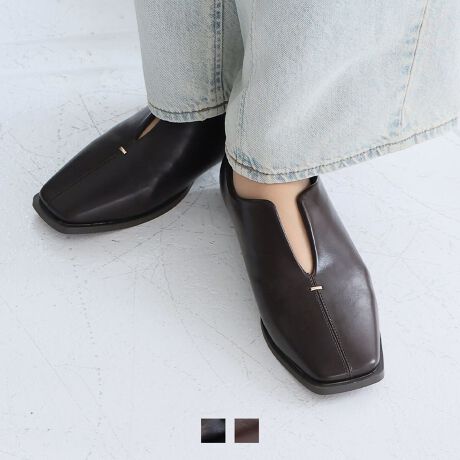 [^:V2065AL]ẼXbgJbgƃ^p[cANZĝȂꃍ[t@[IElۂ̕YVbNȘȂ܂ŃIItǂȃV[ł劈􂵂BEfBe[ɂXbgJbgfUCƃZ^[Xeb`Ŕ̂CiACeIE݊̂XNGAgD`\[gŃGbW̌}jbVՂȑl1BEf͂A\bNX킹T}ɂȂIEpcX^C⃏s[XAXJ[gȂǂ̃fC[R[fɂ}b`B₷̃|CgEɂȂɂɂᔽNbVC\[EȐ̂炩ŗ͂̋z͂悭AɂȂɂɂBEނ̓NbV̏_炩fނgpEƃNbVő肪ǂAEɂCCꂵɂEtbgŕ₷@YɂĐFdlقȂꍇ܂B@摜̓TvgpĂׁAۂɂ͂鏤iƎdlقȂꍇ܂B@Beꏊ₨g̃j^[ɂ኱FقȂꍇ܂B