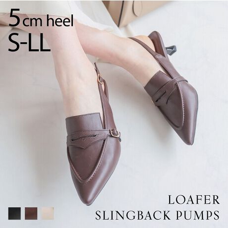 [^:V3344AL]ES[hJ[̃obNANZg̃[t@[fUCXOobNpvXIE|CebhgD~̂邭т΂߃q[ŊÂȂ肷ȂitHEgbhȃ[t@[ɉ؂₩vXĂS[hJ[̃xgobNBE|CebhgDƃVvȃxgfUC̃Abp[ƌAƊƏ炵oBEpvX̂ƊƃT_̗̔ɓXOobNpvX́AՂŃOV[YăIIt劈ԈႢȂ̈ꑫBEtF~jȃX^C͂AJWAX^Cɍ킹ăGKXȃGbZXvX̂IXXBEf͂A\bNX킹T}ɂȂI₷̃|CgEɂȂɂɂᔽNbVC\[EȐ̂炩ŗ͂̋z͂悭AɂȂɂɂEނ͏_炩X[XfނgpĂÂ郌U[CNȎdオEXgbv̋ɃStĂ̂ŔĒɂȂɂE傤ǂ5cmq[ŕ₷@YɂĐFdlقȂꍇ܂B@摜̓TvgpĂׁAۂɂ͂鏤iƎdlقȂꍇ܂B@Beꏊ₨g̃j^[ɂ኱FقȂꍇ܂B