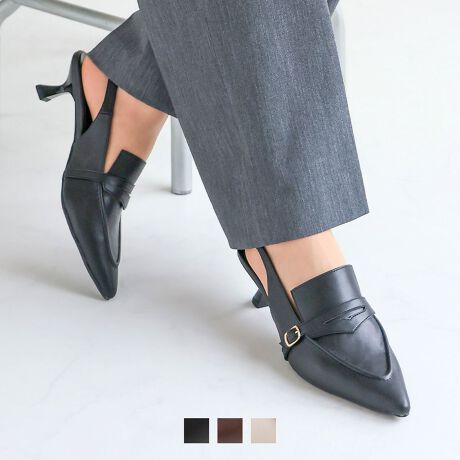 [^:V3344AL]ES[hJ[̃obNANZg̃[t@[fUCXOobNpvXIE|CebhgD~̂邭т΂߃q[ŊÂȂ肷ȂitHEgbhȃ[t@[ɉ؂₩vXĂS[hJ[̃xgobNBE|CebhgDƃVvȃxgfUC̃Abp[ƌAƊƏ炵oBEpvX̂ƊƃT_̗̔ɓXOobNpvX́AՂŃOV[YăIIt劈ԈႢȂ̈ꑫBEtF~jȃX^C͂AJWAX^Cɍ킹ăGKXȃGbZXvX̂IXXBEf͂A\bNX킹T}ɂȂI₷̃|CgEɂȂɂɂᔽNbVC\[EȐ̂炩ŗ͂̋z͂悭AɂȂɂɂEނ͏_炩X[XfނgpĂÂ郌U[CNȎdオEXgbv̋ɃStĂ̂ŔĒɂȂɂE傤ǂ5cmq[ŕ₷@YɂĐFdlقȂꍇ܂B@摜̓TvgpĂׁAۂɂ͂鏤iƎdlقȂꍇ܂B@Beꏊ₨g̃j^[ɂ኱FقȂꍇ܂B