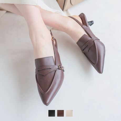 [^:V3344AL]ES[hJ[̃obNANZg̃[t@[fUCXOobNpvXIE|CebhgD~̂邭т΂߃q[ŊÂȂ肷ȂitHEgbhȃ[t@[ɉ؂₩vXĂS[hJ[̃xgobNBE|CebhgDƃVvȃxgfUC̃Abp[ƌAƊƏ炵oBEpvX̂ƊƃT_̗̔ɓXOobNpvX́AՂŃOV[YăIIt劈ԈႢȂ̈ꑫBEtF~jȃX^C͂AJWAX^Cɍ킹ăGKXȃGbZXvX̂IXXBEf͂A\bNX킹T}ɂȂI₷̃|CgEɂȂɂɂᔽNbVC\[EȐ̂炩ŗ͂̋z͂悭AɂȂɂɂEނ͏_炩X[XfނgpĂÂ郌U[CNȎdオEXgbv̋ɃStĂ̂ŔĒɂȂɂE傤ǂ5cmq[ŕ₷@YɂĐFdlقȂꍇ܂B@摜̓TvgpĂׁAۂɂ͂鏤iƎdlقȂꍇ܂B@Beꏊ₨g̃j^[ɂ኱FقȂꍇ܂B