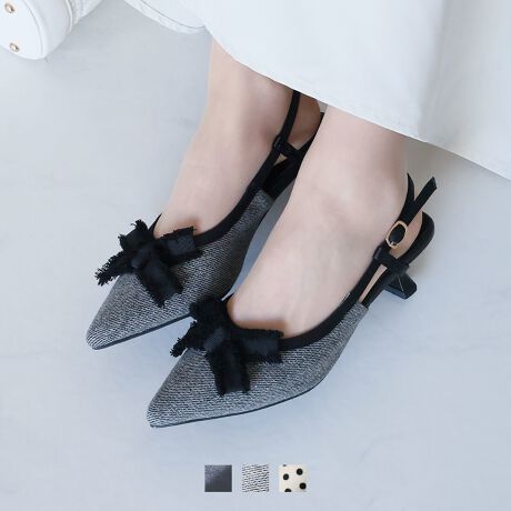 [^:V3346AL]EڂtW̃OO{؂₩ɉoXOobNpvXIE|CebhgD~̂邭т΂߃q[ŊÂȂ肷ȂitHEoGRAۂANVJ[hȃ{pvXEiȃTeñubN͂AcC[hfނ̃O[Rrhbg̃tbL[vg{x[WRrIXXBEpvX̂ƊƃT_̗̔ɓXOobNpvX́AՂŃOV[YăIIt劈ԈႢȂ̈ꑫBEtF~jȃX^C͂AJWAX^Cɍ킹ăGKXȃGbZXvX̂IXXBEf͂A\bNX킹T}ɂȂI₷̃|CgEɂȂɂɂᔽNbVC\[EȐ̂炩ŗ͂̋z͂悭AɂȂɂɂEނ͌ڂAngpEXgbv̋ɃStĂ̂ŔĒɂȂɂE傤ǂ5cmq[ŕ₷@YɂĐFdlقȂꍇ܂B@摜̓TvgpĂׁAۂɂ͂鏤iƎdlقȂꍇ܂B@Beꏊ₨g̃j^[ɂ኱FقȂꍇ܂B@̃J[͓iԏiAEőSł͂܂̂ŗ\߂B