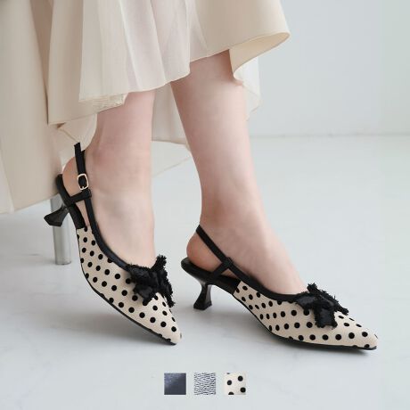 [^:V3346AL]EڂtW̃OO{؂₩ɉoXOobNpvXIE|CebhgD~̂邭т΂߃q[ŊÂȂ肷ȂitHEoGRAۂANVJ[hȃ{pvXEiȃTeñubN͂AcC[hfނ̃O[Rrhbg̃tbL[vg{x[WRrIXXBEpvX̂ƊƃT_̗̔ɓXOobNpvX́AՂŃOV[YăIIt劈ԈႢȂ̈ꑫBEtF~jȃX^C͂AJWAX^Cɍ킹ăGKXȃGbZXvX̂IXXBEf͂A\bNX킹T}ɂȂI₷̃|CgEɂȂɂɂᔽNbVC\[EȐ̂炩ŗ͂̋z͂悭AɂȂɂɂEނ͌ڂAngpEXgbv̋ɃStĂ̂ŔĒɂȂɂE傤ǂ5cmq[ŕ₷@YɂĐFdlقȂꍇ܂B@摜̓TvgpĂׁAۂɂ͂鏤iƎdlقȂꍇ܂B@Beꏊ₨g̃j^[ɂ኱FقȂꍇ܂B@̃J[͓iԏiAEőSł͂܂̂ŗ\߂B