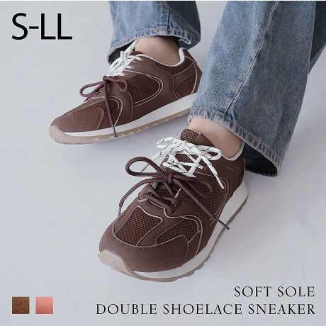 [^:V3440AL]ȆւRtIVѐSՂ̃_ũJ[V[[X{Xj[J[IEzFقȂCЂŃR[fɃANZgAoBȆւRtŃR[fɂĕ͋Cς̂ꂵ|CgIEʋCɗDꂽbVfނŁAgANeBuV[܂ŕLΉEX|[eB[ȃbNɂ҂GbWfUCŁA[hɂXg[gɂtBbgBEJWAA悭gȂƂVGbgEJWAR[fɂ͂As[Xi`X^CȂǂ̃fC[R[fɂ}b`Efj͂AXJ[g~jAY2K؍R[fX|[c~bNXX^Cɂ}b`IEXg[gɓރfUCŃX|[c~bNXX^CXEFbgR[fƂ̑Ef͂A\bNX킹T}ɂȂI₷̃|CgEɂȂɂɂNbVC\[EOĊ钆~ŐAbvIEނ̓W[WNbVfނł炩EƃNbVŒEɂtBbgAbvBE[XAbvfUCŔłė₷EyċȐ̂炩ŗ͂̋z͂悭AɂȂɂɂBȆւRtŃR[fɂĕ͋CςEʋC̗ǂbVfނŉKȗSn@C̍̓[bpTCYɂȂ܂ATCY͒~Ɉ󎚂Ă܂B@YɂĐFdlقȂꍇ܂B@摜̓TvgpĂׁAۂɂ͂鏤iƎdlقȂꍇ܂B@Beꏊ₨g̃j^[ɂ኱FقȂꍇ܂B