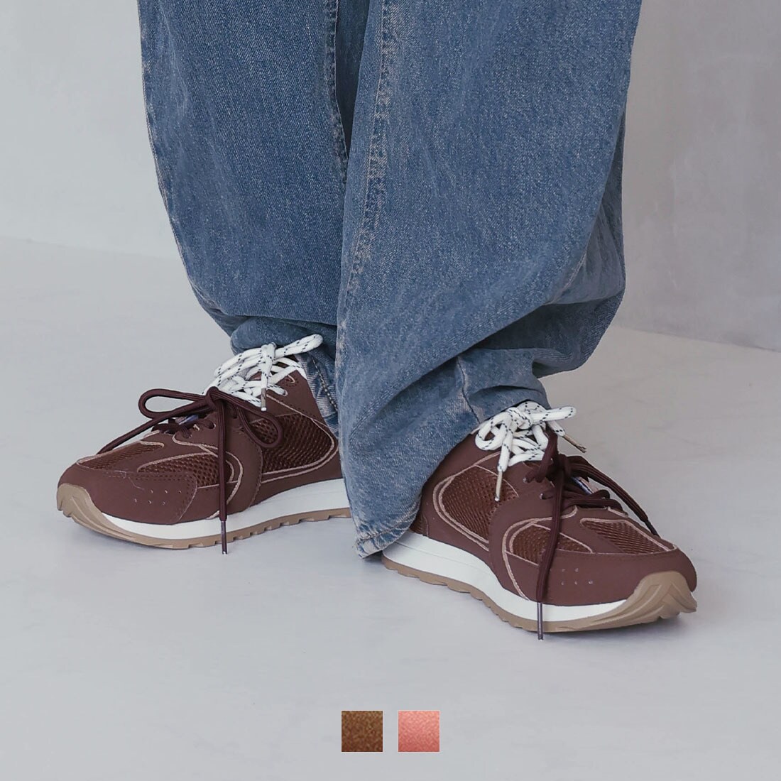 [}C]y25H~Vz炩\[_uV[[XXj[J[/BBAiVivianj uE