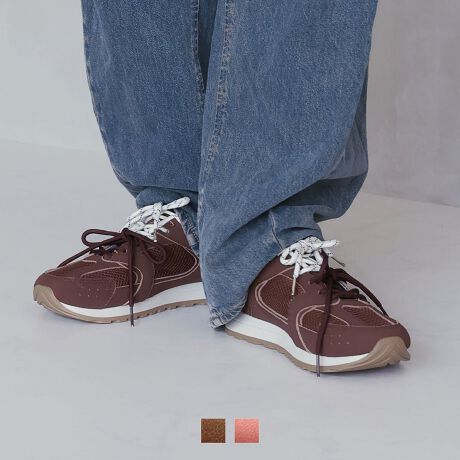 [^:V3440AL]ȆւRtIVѐSՂ̃_ũJ[V[[X{Xj[J[IEzFقȂCЂŃR[fɃANZgAoBȆւRtŃR[fɂĕ͋Cς̂ꂵ|CgIEʋCɗDꂽbVfނŁAgANeBuV[܂ŕLΉEX|[eB[ȃbNɂ҂GbWfUCŁA[hɂXg[gɂtBbgBEJWAA悭gȂƂVGbgEJWAR[fɂ͂As[Xi`X^CȂǂ̃fC[R[fɂ}b`Efj͂AXJ[g~jAY2K؍R[fX|[c~bNXX^Cɂ}b`IEXg[gɓރfUCŃX|[c~bNXX^CXEFbgR[fƂ̑Ef͂A\bNX킹T}ɂȂI₷̃|CgEɂȂɂɂNbVC\[EOĊ钆~ŐAbvIEނ̓W[WNbVfނł炩EƃNbVŒEɂtBbgAbvBE[XAbvfUCŔłė₷EyċȐ̂炩ŗ͂̋z͂悭AɂȂɂɂBȆւRtŃR[fɂĕ͋CςEʋC̗ǂbVfނŉKȗSn@C̍̓[bpTCYɂȂ܂ATCY͒~Ɉ󎚂Ă܂B@YɂĐFdlقȂꍇ܂B@摜̓TvgpĂׁAۂɂ͂鏤iƎdlقȂꍇ܂B@Beꏊ₨g̃j^[ɂ኱FقȂꍇ܂B