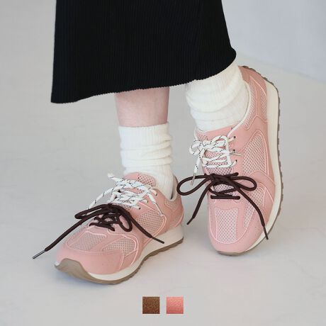 [^:V3440AL]ȆւRtIVѐSՂ̃_ũJ[V[[X{Xj[J[IEzFقȂCЂŃR[fɃANZgAoBȆւRtŃR[fɂĕ͋Cς̂ꂵ|CgIEʋCɗDꂽbVfނŁAgANeBuV[܂ŕLΉEX|[eB[ȃbNɂ҂GbWfUCŁA[hɂXg[gɂtBbgBEJWAA悭gȂƂVGbgEJWAR[fɂ͂As[Xi`X^CȂǂ̃fC[R[fɂ}b`Efj͂AXJ[g~jAY2K؍R[fX|[c~bNXX^Cɂ}b`IEXg[gɓރfUCŃX|[c~bNXX^CXEFbgR[fƂ̑Ef͂A\bNX킹T}ɂȂI₷̃|CgEɂȂɂɂNbVC\[EOĊ钆~ŐAbvIEނ̓W[WNbVfނł炩EƃNbVŒEɂtBbgAbvBE[XAbvfUCŔłė₷EyċȐ̂炩ŗ͂̋z͂悭AɂȂɂɂBȆւRtŃR[fɂĕ͋CςEʋC̗ǂbVfނŉKȗSn@C̍̓[bpTCYɂȂ܂ATCY͒~Ɉ󎚂Ă܂B@YɂĐFdlقȂꍇ܂B@摜̓TvgpĂׁAۂɂ͂鏤iƎdlقȂꍇ܂B@Beꏊ₨g̃j^[ɂ኱FقȂꍇ܂B