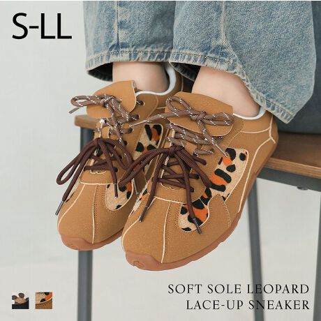 [^:V3460AL]EAj}~gX|[eB[ۂXj[J[IEnRfނ̑_ȃIp[hANZgɂAx߂̃JWAACeBE_ũV[[X{~܂Ԃtbv~Ip[h~TgDfUCŃghlߍ݌nXj[J[EX|[eB[ȃbNɂ҂GbWfUCŁA[hɂXg[gɂtBbgBEJWAA悭gȂƂVGbgEJWAR[fɂ͂As[Xi`X^CȂǂ̃fC[R[fɂ}b`Efj͂AXJ[g~jAY2K؍R[fX|[c~bNXX^Cɂ}b`IEXg[gɓރfUCŃX|[c~bNXX^CXEFbgR[fƂ̑Ef͂A\bNX킹T}ɂȂIESc߂ȂtHŃ_T[́gXj[J[h₷̃|CgEɂȂɂɂNbVC\[EOĊ钆~ŐAbvIEނ̓W[WNbVfނł炩EƃNbVŒEɂtBbgAbvBE[XAbvfUCŔłė₷EyċȐ̂炩ŗ͂̋z͂悭AɂȂɂɂB@C̍̓[bpTCYɂȂ܂ATCY͒~Ɉ󎚂Ă܂B@YɂĐFdlقȂꍇ܂B@摜̓TvgpĂׁAۂɂ͂鏤iƎdlقȂꍇ܂B@Beꏊ₨g̃j^[ɂ኱FقȂꍇ܂B