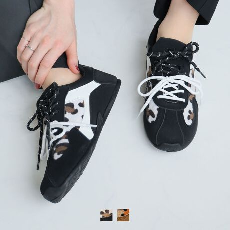 [^:V3460AL]EAj}~gX|[eB[ۂXj[J[IEnRfނ̑_ȃIp[hANZgɂAx߂̃JWAACeBE_ũV[[X{~܂Ԃtbv~Ip[h~TgDfUCŃghlߍ݌nXj[J[EX|[eB[ȃbNɂ҂GbWfUCŁA[hɂXg[gɂtBbgBEJWAA悭gȂƂVGbgEJWAR[fɂ͂As[Xi`X^CȂǂ̃fC[R[fɂ}b`Efj͂AXJ[g~jAY2K؍R[fX|[c~bNXX^Cɂ}b`IEXg[gɓރfUCŃX|[c~bNXX^CXEFbgR[fƂ̑Ef͂A\bNX킹T}ɂȂIESc߂ȂtHŃ_T[́gXj[J[h₷̃|CgEɂȂɂɂNbVC\[EOĊ钆~ŐAbvIEނ̓W[WNbVfނł炩EƃNbVŒEɂtBbgAbvBE[XAbvfUCŔłė₷EyċȐ̂炩ŗ͂̋z͂悭AɂȂɂɂB@C̍̓[bpTCYɂȂ܂ATCY͒~Ɉ󎚂Ă܂B@YɂĐFdlقȂꍇ܂B@摜̓TvgpĂׁAۂɂ͂鏤iƎdlقȂꍇ܂B@Beꏊ₨g̃j^[ɂ኱FقȂꍇ܂B