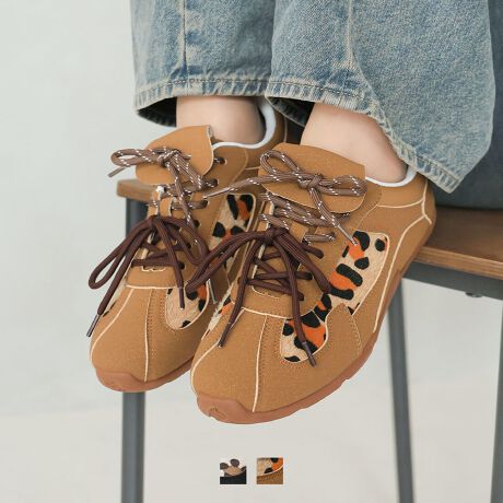 [^:V3460AL]EAj}~gX|[eB[ۂXj[J[IEnRfނ̑_ȃIp[hANZgɂAx߂̃JWAACeBE_ũV[[X{~܂Ԃtbv~Ip[h~TgDfUCŃghlߍ݌nXj[J[EX|[eB[ȃbNɂ҂GbWfUCŁA[hɂXg[gɂtBbgBEJWAA悭gȂƂVGbgEJWAR[fɂ͂As[Xi`X^CȂǂ̃fC[R[fɂ}b`Efj͂AXJ[g~jAY2K؍R[fX|[c~bNXX^Cɂ}b`IEXg[gɓރfUCŃX|[c~bNXX^CXEFbgR[fƂ̑Ef͂A\bNX킹T}ɂȂIESc߂ȂtHŃ_T[́gXj[J[h₷̃|CgEɂȂɂɂNbVC\[EOĊ钆~ŐAbvIEނ̓W[WNbVfނł炩EƃNbVŒEɂtBbgAbvBE[XAbvfUCŔłė₷EyċȐ̂炩ŗ͂̋z͂悭AɂȂɂɂB@C̍̓[bpTCYɂȂ܂ATCY͒~Ɉ󎚂Ă܂B@YɂĐFdlقȂꍇ܂B@摜̓TvgpĂׁAۂɂ͂鏤iƎdlقȂꍇ܂B@Beꏊ₨g̃j^[ɂ኱FقȂꍇ܂B