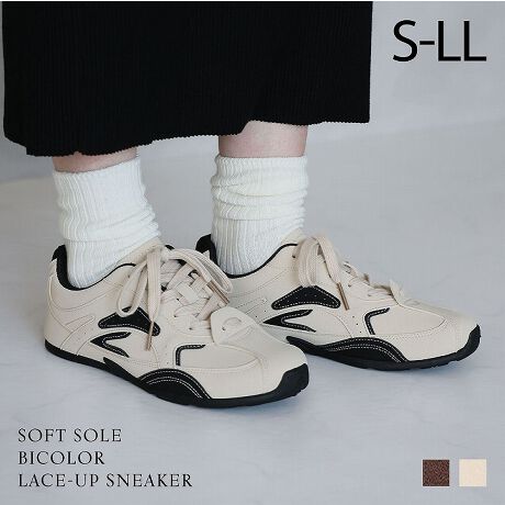 [^:V3461AL]Eّfށ~oCJ[fUCAɁgۂhvXĂ郌[XAbvXj[J[IEJWAA悭gȂƂVGbgŁAǂȃR[fɂ킹₷EghfUCŗŊ؍R[fɑςBEXG[hfނƖڂXeb`fUC|CgBEJWAR[fɂ͂As[Xi`X^CȂǂ̃fC[R[fɂ}b`Efj͂AXJ[g~jAY2K؍R[fX|[c~bNXX^Cɂ}b`IEXg[gɓރfUCŃX|[c~bNXX^CXEFbgR[fƂ̑Ef͂A\bNX킹T}ɂȂIESc߂ȂtHŃ_T[́gXj[J[h₷̃|CgEɂȂɂɂNbVC\[EOĊ钆~ŐAbvIEނ̓W[WNbVfނł炩EƃNbVŒEɂtBbgAbvBE[XAbvfUCŔłė₷EyċȐ̂炩ŗ͂̋z͂悭AɂȂɂɂB@C̍̓[bpTCYɂȂ܂ATCY͒~Ɉ󎚂Ă܂B@YɂĐFdlقȂꍇ܂B@摜̓TvgpĂׁAۂɂ͂鏤iƎdlقȂꍇ܂B@Beꏊ₨g̃j^[ɂ኱FقȂꍇ܂B