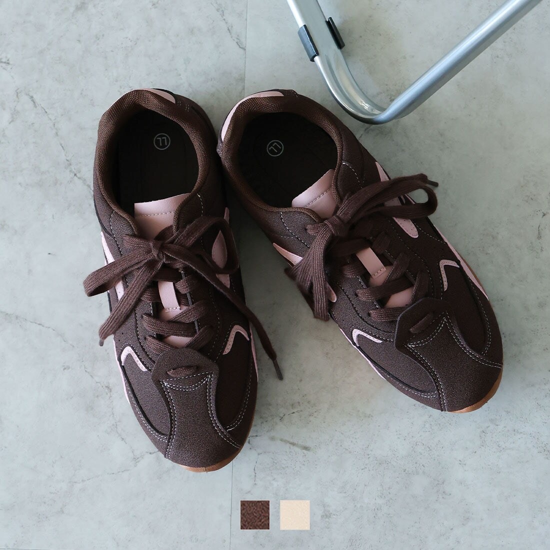 [}C]y25H~Vz炩\[oCJ[[XAbvXj[J[/BBAiVivianj _[NuE