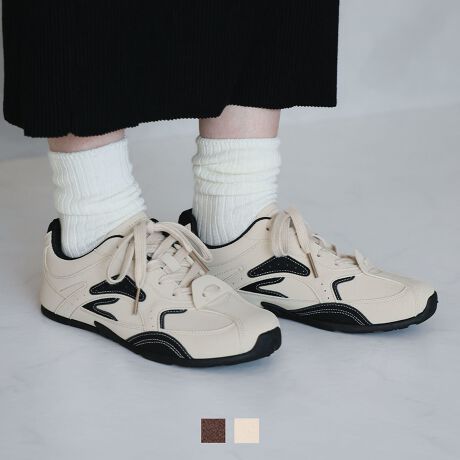 [^:V3461AL]Eّfށ~oCJ[fUCAɁgۂhvXĂ郌[XAbvXj[J[IEJWAA悭gȂƂVGbgŁAǂȃR[fɂ킹₷EghfUCŗŊ؍R[fɑςBEXG[hfނƖڂXeb`fUC|CgBEJWAR[fɂ͂As[Xi`X^CȂǂ̃fC[R[fɂ}b`Efj͂AXJ[g~jAY2K؍R[fX|[c~bNXX^Cɂ}b`IEXg[gɓރfUCŃX|[c~bNXX^CXEFbgR[fƂ̑Ef͂A\bNX킹T}ɂȂIESc߂ȂtHŃ_T[́gXj[J[h₷̃|CgEɂȂɂɂNbVC\[EOĊ钆~ŐAbvIEނ̓W[WNbVfނł炩EƃNbVŒEɂtBbgAbvBE[XAbvfUCŔłė₷EyċȐ̂炩ŗ͂̋z͂悭AɂȂɂɂB@C̍̓[bpTCYɂȂ܂ATCY͒~Ɉ󎚂Ă܂B@YɂĐFdlقȂꍇ܂B@摜̓TvgpĂׁAۂɂ͂鏤iƎdlقȂꍇ܂B@Beꏊ₨g̃j^[ɂ኱FقȂꍇ܂B