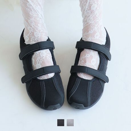 [^:V3463AL]EgNVbNɃX|[eB[𗎂Ƃ񂾃[WF[Xj[J[IEׂ߂̃_uxgŊÂȂoGRAȃACeɁIEƂVGbgƈّfސؑց~VvzFŁAǂȃR[fɂ킹₷EghfUCŗŊ؍R[fɑςBEJWAR[fɂ͂As[Xi`X^CȂǂ̃fC[R[fɂ}b`Efj͂AXJ[g~jAY2K؍R[fX|[c~bNXX^Cɂ}b`IEXg[gɓރfUCŃX|[c~bNXX^CXEFbgR[fƂ̑Ef͂A\bNX킹T}ɂȂIESc߂ȂtHŃ_T[́gXj[J[h₷̃|CgEɂȂɂɂNbVC\[EOĊ钆~ŐAbvIEނ̓W[WNbVfނł炩EƃNbVŒEɂtBbgAbvBEʋC̗ǂbVfނŉKȗSnEyċȐ̂炩ŗ͂̋z͂悭AɂȂɂɂBE}WbNe[vőɍ킹ĒłēKxȃz[hExNfUCŒEN`@C̍̓[bpTCYɂȂ܂ATCY͒~Ɉ󎚂Ă܂B@YɂĐFdlقȂꍇ܂B@摜̓TvgpĂׁAۂɂ͂鏤iƎdlقȂꍇ܂B@Beꏊ₨g̃j^[ɂ኱FقȂꍇ܂B