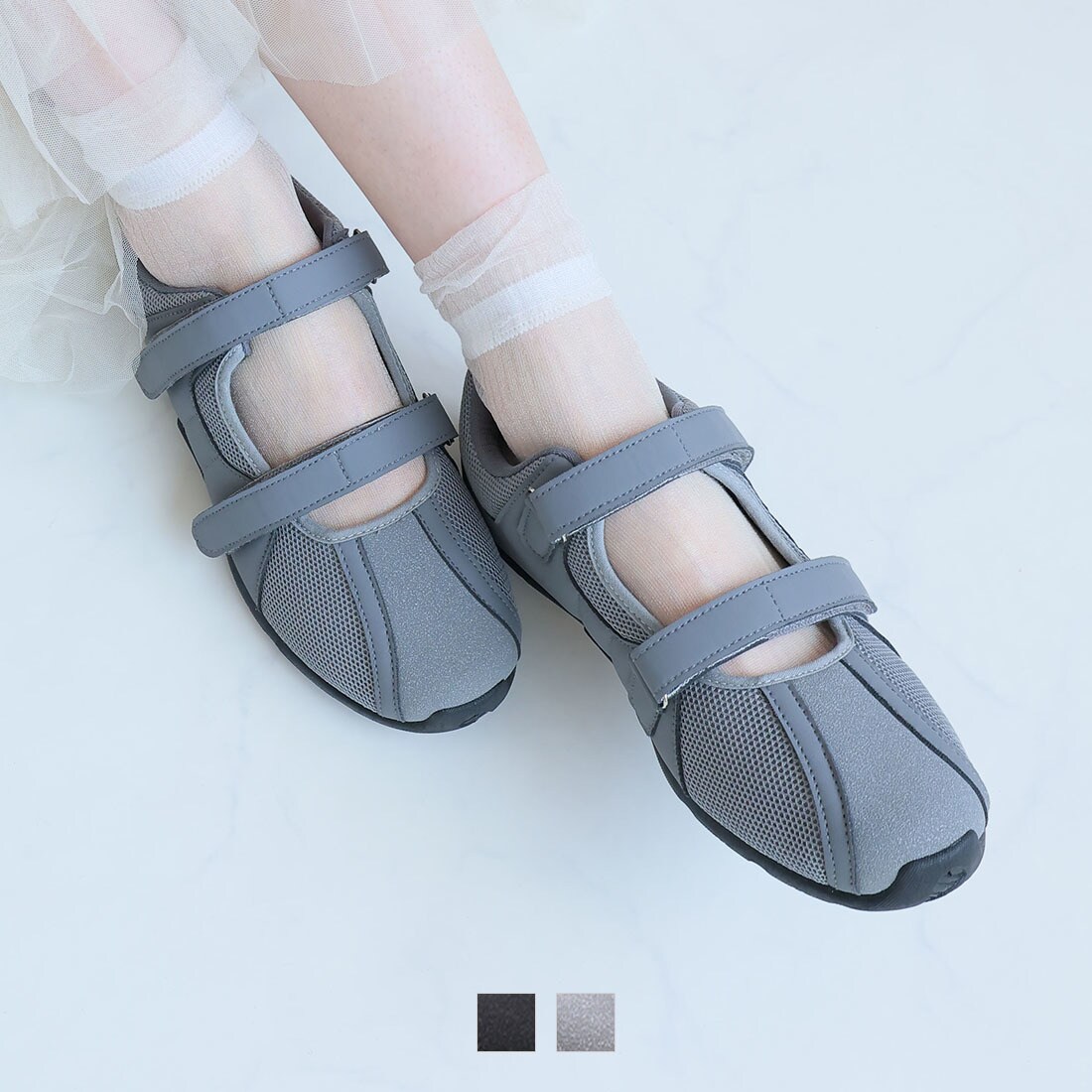 [}C]y25H~Vz炩\[[WF[Xj[J[/BBAiVivianj O[