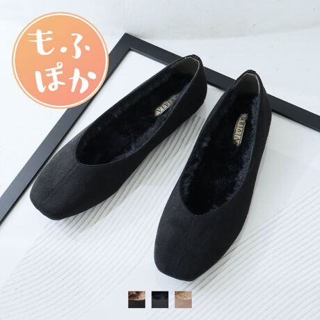 [^:V1546AL]Eӂӂ̃Ci[t@[őۂۂtbgV[YIEXNGAgD~VJbgŗől̂ȂꊴoBEɕ~l߂ꂽӂӂ̃t@[肪悭ȂACeBEVvfUCłǂȃR[fɂ}b`đl̔oBEpcX^C⃏s[XAXJ[gȂǂ̃fC[R[fɂ}b`BEAbp[ƓFt@[̃x[VbNJ[͂AIp[ht@[̃ubNRrIXXIEf͂A\bNX킹T}ɂȂI₷̃|CgEɂȂɂɂᔽNbVC\[EȐ̂炩ŗ͂̋z͂悭AɂȂɂɂBEtbgŕ₷Eܐ܂ŕ~l߂ꂽt@[Œg΍@YɂĐFdlقȂꍇ܂B@摜̓TvgpĂׁAۂɂ͂鏤iƎdlقȂꍇ܂B@Beꏊ₨g̃j^[ɂ኱FقȂꍇ܂B