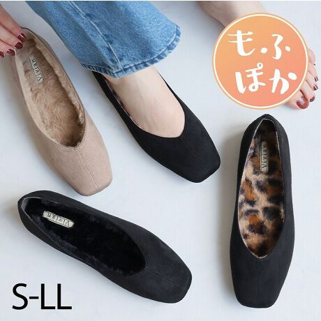 [^:V1546AL]Eӂӂ̃Ci[t@[őۂۂtbgV[YIEXNGAgD~VJbgŗől̂ȂꊴoBEɕ~l߂ꂽӂӂ̃t@[肪悭ȂACeBEVvfUCłǂȃR[fɂ}b`đl̔oBEpcX^C⃏s[XAXJ[gȂǂ̃fC[R[fɂ}b`BEAbp[ƓFt@[̃x[VbNJ[͂AIp[ht@[̃ubNRrIXXIEf͂A\bNX킹T}ɂȂI₷̃|CgEɂȂɂɂᔽNbVC\[EȐ̂炩ŗ͂̋z͂悭AɂȂɂɂBEtbgŕ₷Eܐ܂ŕ~l߂ꂽt@[Œg΍@YɂĐFdlقȂꍇ܂B@摜̓TvgpĂׁAۂɂ͂鏤iƎdlقȂꍇ܂B@Beꏊ₨g̃j^[ɂ኱FقȂꍇ܂B