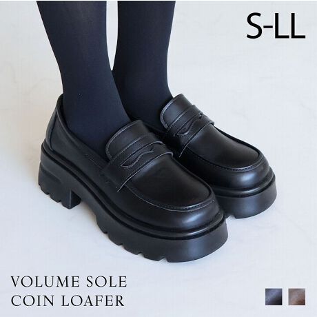 [^:V3880AL]EԂ̃RC[t@[̃gbN\[Ő違fACeɁIE{̃{[\[͗ŃX^CAbvIEAbp[`݊̂\[gŃGbW̌}jbVՂȑl1BEǂƂȂg͋CYtH́A}jbVR[fɂ͂AK[[R[fÐhMIXAgh̃X|[c~bNXX^C؍R[fƂ̑E\bNX킹Ƀ~jXJ[g␧킹T}ɂȂIEڂyĈ芴ĕ₷̂ꂵ|CgB₷̃|CgEɂȂɂɂᔽNbVC\[EȐ̂炩ŗ͂̋z͂悭AɂȂɂɂBEނ͏_炩X[XfނgpÂ郌U[CNȎdオȄdT|[gĂ͈芴ĕ₷IEڂyđɂE_炩dグő肪\tgȂ̂ŁASn悭XgXt[ɗIEOĊ钆~ŐAbvI@YɂĐFdlقȂꍇ܂B@摜̓TvgpĂׁAۂɂ͂鏤iƎdlقȂꍇ܂B@Beꏊ₨g̃j^[ɂ኱FقȂꍇ܂B