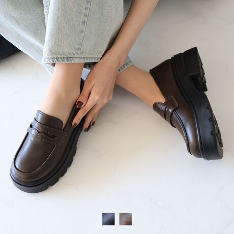 [^:V3880AL]EԂ̃RC[t@[̃gbN\[Ő違fACeɁIE{̃{[\[͗ŃX^CAbvIEAbp[`݊̂\[gŃGbW̌}jbVՂȑl1BEǂƂȂg͋CYtH́A}jbVR[fɂ͂AK[[R[fÐhMIXAgh̃X|[c~bNXX^C؍R[fƂ̑E\bNX킹Ƀ~jXJ[g␧킹T}ɂȂIEڂyĈ芴ĕ₷̂ꂵ|CgB₷̃|CgEɂȂɂɂᔽNbVC\[EȐ̂炩ŗ͂̋z͂悭AɂȂɂɂBEނ͏_炩X[XfނgpÂ郌U[CNȎdオȄdT|[gĂ͈芴ĕ₷IEڂyđɂE_炩dグő肪\tgȂ̂ŁASn悭XgXt[ɗIEOĊ钆~ŐAbvI@YɂĐFdlقȂꍇ܂B@摜̓TvgpĂׁAۂɂ͂鏤iƎdlقȂꍇ܂B@Beꏊ₨g̃j^[ɂ኱FقȂꍇ܂B