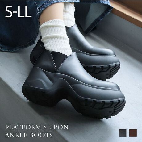 [^:V3491AW]ERƂۂ݂̂VGbg[hȃANu[cIEƂoX̗ǂAN䂪VNȃXb|u[cBE{̃{[̂͗ŃX^CAbvIEۂĂƂgD~ŃVvȃR[fɔvXBE悢\[̃{[ghCN1BEVvȂ݊fUĆAXbNXfjAXJ[gAs[XȂǂ܂܂ȃR[fɃ}b`I@OWY2KA~jX|[c~bNXX^CA؍nXg[gR[f܂ŕLR[fɃn}IEbOEH[}[\bNXƍ킹ăXj[J[CNɃR[fɍ킹̂IXXB₷̃|CgEɂȂɂɂᔽNbVC\[EȐ̂炩ŗ͂̋z͂悭AɂȂɂɂBEނ̓NbV̏_炩fނgpȄdT|[gĂ͈芴ĕ₷IEڂyđɂETChSAŒEN`@YɂĐFdlقȂꍇ܂B@摜̓TvgpĂׁAۂɂ͂鏤iƎdlقȂꍇ܂B@Beꏊ₨g̃j^[ɂ኱FقȂꍇ܂B