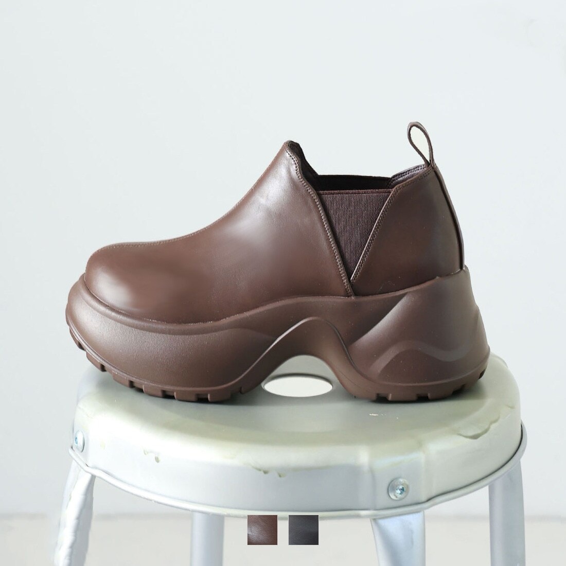 [}C]y25H~VzXb|ANu[c/BBAiVivianj _[NuE