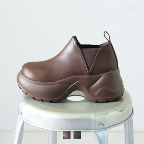 [^:V3491AW]ERƂۂ݂̂VGbg[hȃANu[cIEƂoX̗ǂAN䂪VNȃXb|u[cBE{̃{[̂͗ŃX^CAbvIEۂĂƂgD~ŃVvȃR[fɔvXBE悢\[̃{[ghCN1BEVvȂ݊fUĆAXbNXfjAXJ[gAs[XȂǂ܂܂ȃR[fɃ}b`I@OWY2KA~jX|[c~bNXX^CA؍nXg[gR[f܂ŕLR[fɃn}IEbOEH[}[\bNXƍ킹ăXj[J[CNɃR[fɍ킹̂IXXB₷̃|CgEɂȂɂɂᔽNbVC\[EȐ̂炩ŗ͂̋z͂悭AɂȂɂɂBEނ̓NbV̏_炩fނgpȄdT|[gĂ͈芴ĕ₷IEڂyđɂETChSAŒEN`@YɂĐFdlقȂꍇ܂B@摜̓TvgpĂׁAۂɂ͂鏤iƎdlقȂꍇ܂B@Beꏊ₨g̃j^[ɂ኱FقȂꍇ܂B