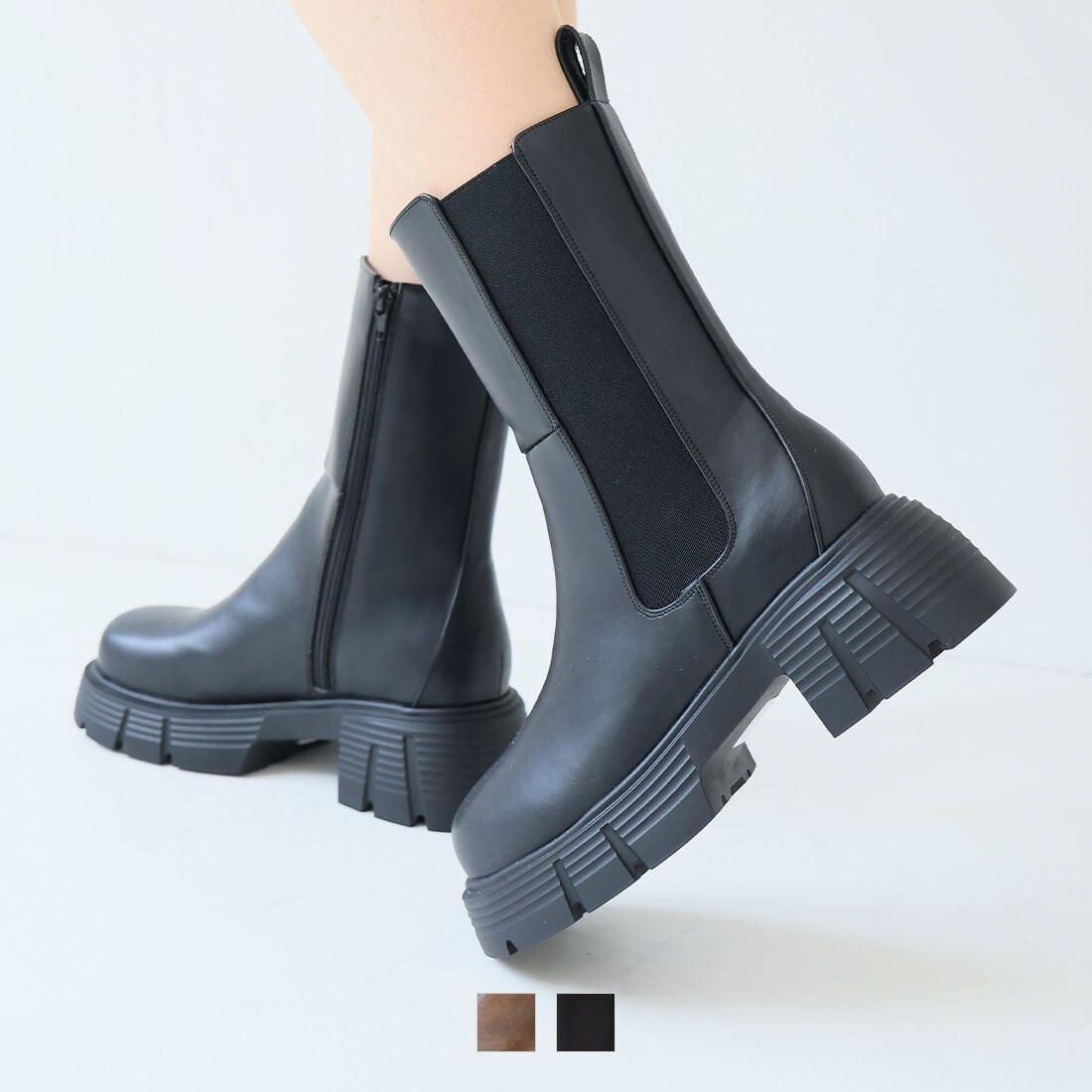 [}C]y25H~VzgbN\[TChSA~hu[c/BBAiVivianj ubN