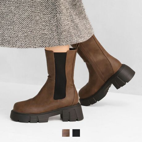 [^:V3960AW]E|Iȑ݊d߂̃fBe[ۂISc߃TChSA~hu[cIE{[̂gbN\[ŃX^CAbvIEYCNȃ`FV[u[ćA▭ȏ䊴ŃXJ[gɂpcɂoXǂ킹₷lۂR[fɎdオBEK[[tF~jX^CɂăSc߂̃fUCŊOƂŃR[fsbƈ߂Ðh~bNXR[fɂIXXBEY2KAXg[gAOWA؍n~jc̋CɃtBbg闚ŃL}u[cBE^E[X͂AtFX⃉CuAnEBȂǂ̃CxgɂIXXE\bNX킹T}ɂȂI₷̃|CgEɂNbVC\[BɂO肵ɂbVfނ̒~gpBEꕔ̃NbVނŁAՌzɗDnʂ̗ChŒgBEނ̓W[WNbVfނł炩EȐ̂炩ŗ͂̋z͂悭AɂȂɂɂBEڂyđɂETCht@Xi[tŒEN`ȄdT|[gĂ͈芴ĕ₷I@YɂĐFdlقȂꍇ܂B@摜̓TvgpĂׁAۂɂ͂鏤iƎdlقȂꍇ܂B@Beꏊ₨g̃j^[ɂ኱FقȂꍇ܂B@̏i͌C̍TCYƓ\tV[̃TCY\LقȂ܂A\tV[X̐TCY\LƂȂ܂B\߂肢܂B@