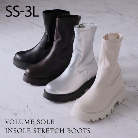 [^:V4850AW]Eۂd߃fBe[̃{[\[͗ŏ{X^C̊IE1cmCq[ŕG牺𒷂ArׂؚɌăX^CAbvIESc߃fUCőɃ{[ALk̂Xgb`fނɃtBbg܂Č̂ŁAX^CAbv҂łACeBE_炩ɃtBbgXgb`fނŁAXbLƃLCȃVGbgIEK[[tF~jX^CɂăSc߂̌fUCŊOƂŃR[fsbƈ߂Ðh~bNXR[fɂIXXB؍R[f~jɂ}b`₷̃|CgEɂNbVC\[BɂO肵ɂbVfނ̒~gpBEꕔ̃NbVނŁAՌzɗDnʂ̗ChŒgBEނ̃TChAܐ无̓W[WNbVfނł炩EntĂȂXgb`fނŁALk_炩ɃtBbgė₷BEȐ̂炩ŗ͂̋z͂悭AɂȂɂɂBȄdT|[gĂ͈芴ĕ₷IEڂyđɂETCht@Xi[tŒEN`E1cmCq[ŃX^CAbv@YɂĐFdlقȂꍇ܂B@摜̓TvgpĂׁAۂɂ͂鏤iƎdlقȂꍇ܂B@Beꏊ₨g̃j^[ɂ኱FقȂꍇ܂B