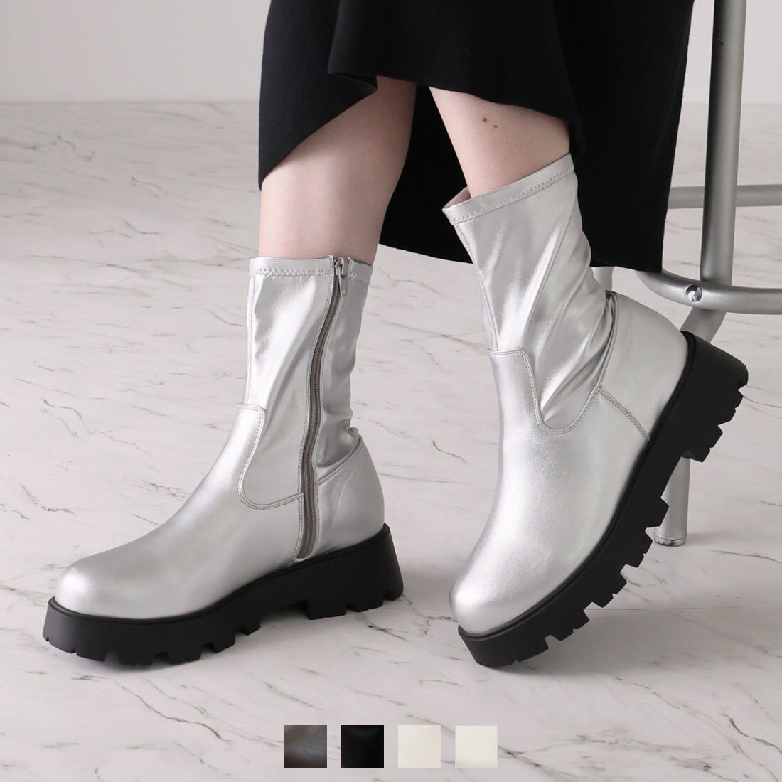 [}C]y25H~VzCq[Xgb`~hu[c/BBAiVivianj Vo[