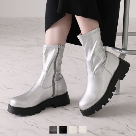 [^:V4850AW]Eۂd߃fBe[̃{[\[͗ŏ{X^C̊IE1cmCq[ŕG牺𒷂ArׂؚɌăX^CAbvIESc߃fUCőɃ{[ALk̂Xgb`fނɃtBbg܂Č̂ŁAX^CAbv҂łACeBE_炩ɃtBbgXgb`fނŁAXbLƃLCȃVGbgIEK[[tF~jX^CɂăSc߂̌fUCŊOƂŃR[fsbƈ߂Ðh~bNXR[fɂIXXB؍R[f~jɂ}b`₷̃|CgEɂNbVC\[BɂO肵ɂbVfނ̒~gpBEꕔ̃NbVނŁAՌzɗDnʂ̗ChŒgBEނ̃TChAܐ无̓W[WNbVfނł炩EntĂȂXgb`fނŁALk_炩ɃtBbgė₷BEȐ̂炩ŗ͂̋z͂悭AɂȂɂɂBȄdT|[gĂ͈芴ĕ₷IEڂyđɂETCht@Xi[tŒEN`E1cmCq[ŃX^CAbv@YɂĐFdlقȂꍇ܂B@摜̓TvgpĂׁAۂɂ͂鏤iƎdlقȂꍇ܂B@Beꏊ₨g̃j^[ɂ኱FقȂꍇ܂B