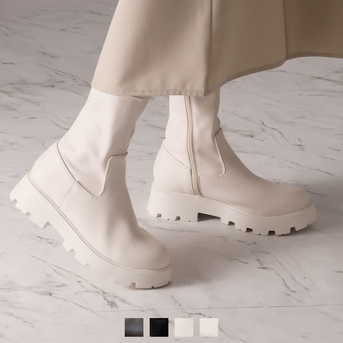 [}C]y25H~VzCq[Xgb`~hu[c/BBAiVivianj AC{[Rr