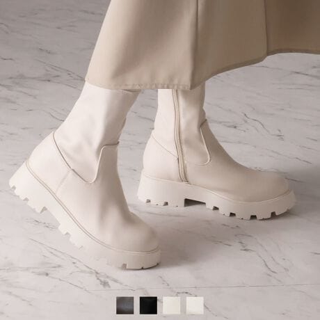 [^:V4850AW]Eۂd߃fBe[̃{[\[͗ŏ{X^C̊IE1cmCq[ŕG牺𒷂ArׂؚɌăX^CAbvIESc߃fUCőɃ{[ALk̂Xgb`fނɃtBbg܂Č̂ŁAX^CAbv҂łACeBE_炩ɃtBbgXgb`fނŁAXbLƃLCȃVGbgIEK[[tF~jX^CɂăSc߂̌fUCŊOƂŃR[fsbƈ߂Ðh~bNXR[fɂIXXB؍R[f~jɂ}b`₷̃|CgEɂNbVC\[BɂO肵ɂbVfނ̒~gpBEꕔ̃NbVނŁAՌzɗDnʂ̗ChŒgBEނ̃TChAܐ无̓W[WNbVfނł炩EntĂȂXgb`fނŁALk_炩ɃtBbgė₷BEȐ̂炩ŗ͂̋z͂悭AɂȂɂɂBȄdT|[gĂ͈芴ĕ₷IEڂyđɂETCht@Xi[tŒEN`E1cmCq[ŃX^CAbv@YɂĐFdlقȂꍇ܂B@摜̓TvgpĂׁAۂɂ͂鏤iƎdlقȂꍇ܂B@Beꏊ₨g̃j^[ɂ኱FقȂꍇ܂B