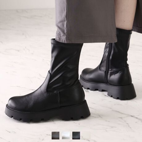 [^:V4850AW]Eۂd߃fBe[̃{[\[͗ŏ{X^C̊IE1cmCq[ŕG牺𒷂ArׂؚɌăX^CAbvIESc߃fUCőɃ{[ALk̂Xgb`fނɃtBbg܂Č̂ŁAX^CAbv҂łACeBE_炩ɃtBbgXgb`fނŁAXbLƃLCȃVGbgIEK[[tF~jX^CɂăSc߂̌fUCŊOƂŃR[fsbƈ߂Ðh~bNXR[fɂIXXB؍R[f~jɂ}b`₷̃|CgEɂNbVC\[BɂO肵ɂbVfނ̒~gpBEꕔ̃NbVނŁAՌzɗDnʂ̗ChŒgBEނ̃TChAܐ无̓W[WNbVfނł炩EntĂȂXgb`fނŁALk_炩ɃtBbgė₷BEȐ̂炩ŗ͂̋z͂悭AɂȂɂɂBȄdT|[gĂ͈芴ĕ₷IEڂyđɂETCht@Xi[tŒEN`E1cmCq[ŃX^CAbv@YɂĐFdlقȂꍇ܂B@摜̓TvgpĂׁAۂɂ͂鏤iƎdlقȂꍇ܂B@Beꏊ₨g̃j^[ɂ኱FقȂꍇ܂B