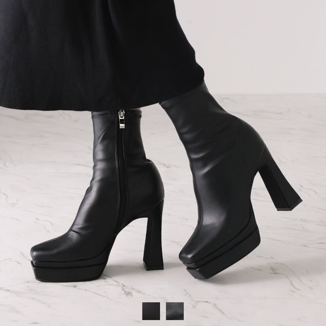 [}C]y25H~VzXNGAgDvbgtH[Xgb`V[gu[c/BBAiVivianj ubN