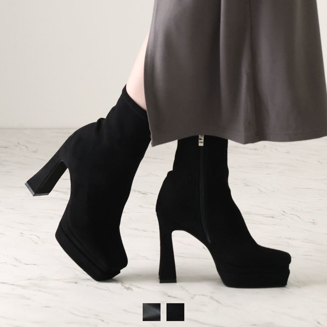 [}C]y25H~VzXNGAgDvbgtH[Xgb`V[gu[c/BBAiVivianj ubNXG[h