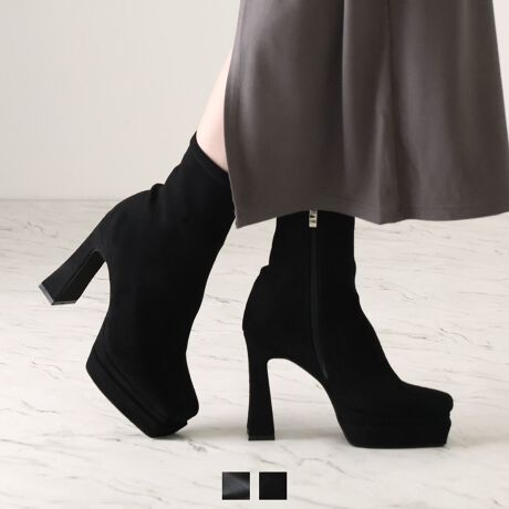 [^:V9530AW]EvbgtH[fUCőV[gu[cIEۂd߂̃fBe[~Xgb`fނŃX^CAbvEꂪgh̍ǴA{[̂vbgtH[fUCŗł̃R[f{R[fɊiグBEghY2K؍R[fA~jX|[c~bNXX^Cɂ}b`IE^E[X͂AtFX⃉CuAnEBȂǂ̃CxgɂIXXEXNGAgD~XNGAq[ŃV[vŃ[hȈۂE_炩ɃtBbgXgb`fނŁAXbLƃLCȃVGbgI₷̃|CgEɂNbVC\[BɂO肵ɂbVfނ̒~gpBEꕔ̃NbVނŁAՌzɗDnʂ̗ChŒgBEނ̃TChAܐ无̓W[WNbVfނł炩EntĂȂXgb`fނŁALk_炩ɃtBbgė₷BETCht@Xi[tŒEN`EvbgtH[Ńq[̍CɂȂɂB@YɂĐFdlقȂꍇ܂B@摜̓TvgpĂׁAۂɂ͂鏤iƎdlقȂꍇ܂B@Beꏊ₨g̃j^[ɂ኱FقȂꍇ܂B