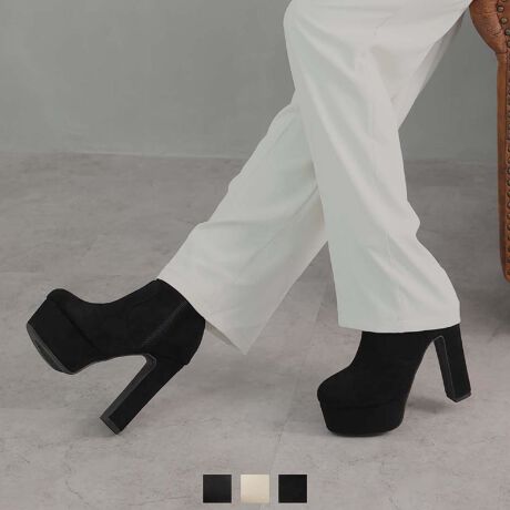 [^:V9900AW]EvbgtH[fUCőV[gu[cIEۂd߂̃fBe[~Xgb`fނŃX^CAbvEꂪgh̍ǴA{[̂vbgtH[~ubNq[̃fUCŗł̃R[f{R[fɊiグBE~j؍R[fȂǂ̃^E[X͂AtFX⃉CuAnEBȂǂ̃CxgɂIXXERƂۂ݂̂gDłق̂背gYtH́AȒPɂȂꂽ[hvXłI₷̃|CgEɂNbVC\[BɂO肵ɂbVfނ̒~gpBEꕔ̃NbVނŁAՌzɗDnʂ̗ChŒgBEނ̃TChAܐ无̓W[WNbVfނł炩EntĂȂXgb`fނŁALk_炩ɃtBbgė₷BETCht@Xi[tŒEN`Eq[ň芴AvbgtH[Ńq[̍CɂȂɂB@YɂĐFdlقȂꍇ܂B@摜̓TvgpĂׁAۂɂ͂鏤iƎdlقȂꍇ܂B@Beꏊ₨g̃j^[ɂ኱FقȂꍇ܂B