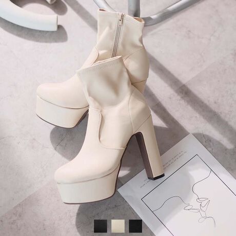 [^:V9900AW]EvbgtH[fUCőV[gu[cIEۂd߂̃fBe[~Xgb`fނŃX^CAbvEꂪgh̍ǴA{[̂vbgtH[~ubNq[̃fUCŗł̃R[f{R[fɊiグBE~j؍R[fȂǂ̃^E[X͂AtFX⃉CuAnEBȂǂ̃CxgɂIXXERƂۂ݂̂gDłق̂背gYtH́AȒPɂȂꂽ[hvXłI₷̃|CgEɂNbVC\[BɂO肵ɂbVfނ̒~gpBEꕔ̃NbVނŁAՌzɗDnʂ̗ChŒgBEނ̃TChAܐ无̓W[WNbVfނł炩EntĂȂXgb`fނŁALk_炩ɃtBbgė₷BETCht@Xi[tŒEN`Eq[ň芴AvbgtH[Ńq[̍CɂȂɂB@YɂĐFdlقȂꍇ܂B@摜̓TvgpĂׁAۂɂ͂鏤iƎdlقȂꍇ܂B@Beꏊ₨g̃j^[ɂ኱FقȂꍇ܂B