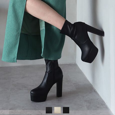 [^:V9900AW]EvbgtH[fUCőV[gu[cIEۂd߂̃fBe[~Xgb`fނŃX^CAbvEꂪgh̍ǴA{[̂vbgtH[~ubNq[̃fUCŗł̃R[f{R[fɊiグBE~j؍R[fȂǂ̃^E[X͂AtFX⃉CuAnEBȂǂ̃CxgɂIXXERƂۂ݂̂gDłق̂背gYtH́AȒPɂȂꂽ[hvXłI₷̃|CgEɂNbVC\[BɂO肵ɂbVfނ̒~gpBEꕔ̃NbVނŁAՌzɗDnʂ̗ChŒgBEނ̃TChAܐ无̓W[WNbVfނł炩EntĂȂXgb`fނŁALk_炩ɃtBbgė₷BETCht@Xi[tŒEN`Eq[ň芴AvbgtH[Ńq[̍CɂȂɂB@YɂĐFdlقȂꍇ܂B@摜̓TvgpĂׁAۂɂ͂鏤iƎdlقȂꍇ܂B@Beꏊ₨g̃j^[ɂ኱FقȂꍇ܂B