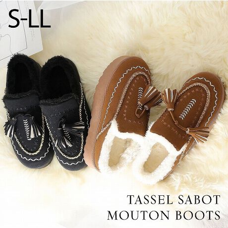 [^:V4594AW]E~^bZfUC~̃t@[ōۃVGbg̃T{[gu[cIEӂӂA~ŃX^CAbv~̐T{u[cIEܐ܂ŕ~l߂ꂽV[Y[hڂ̂ӂӂ̃t@[ۂۂŋCIENtĝWOUOXeb`^bZ邩|CgBE▭ȏ䊴ŃXJ[gɂpcɂoXǂ킹₷BET{fUCłƗĊyJCCɃVvfUCŃR[fI΂ȂDGACeIEƂۂtHŃ\bNX^Ccɂ}b`EfjpcX^C͂AK[[tF~jX^CɂăSc߂̃fUCŊOƂŃR[fsbƈ߂Ðh~bNXR[fɂIXXBEOWY2KA~jX|[c~bNXX^CA؍nXg[gR[f܂ŕLR[fɃn}I₷̃|CgEHŉyJe܂BiShł͂܂̂łӂBjEܐ܂ŕ~l߂ꂽt@[ƕfނŒg΍EɂȂɂɂNbVC\[EȒPɎO\Ȓ~́A₷ɕۂĂEɂ݌v̌yʒŕ₷@YɂĐFdlقȂꍇ܂B@摜̓TvgpĂׁAۂɂ͂鏤iƎdlقȂꍇ܂B@Beꏊ₨g̃j^[ɂ኱FقȂꍇ܂B@\[̓hH͑̓h胀ꍇ܂B@̏i̒ނ͑fނ̓㔲₷̂ƂȂ܂Bsǂł͂܂B