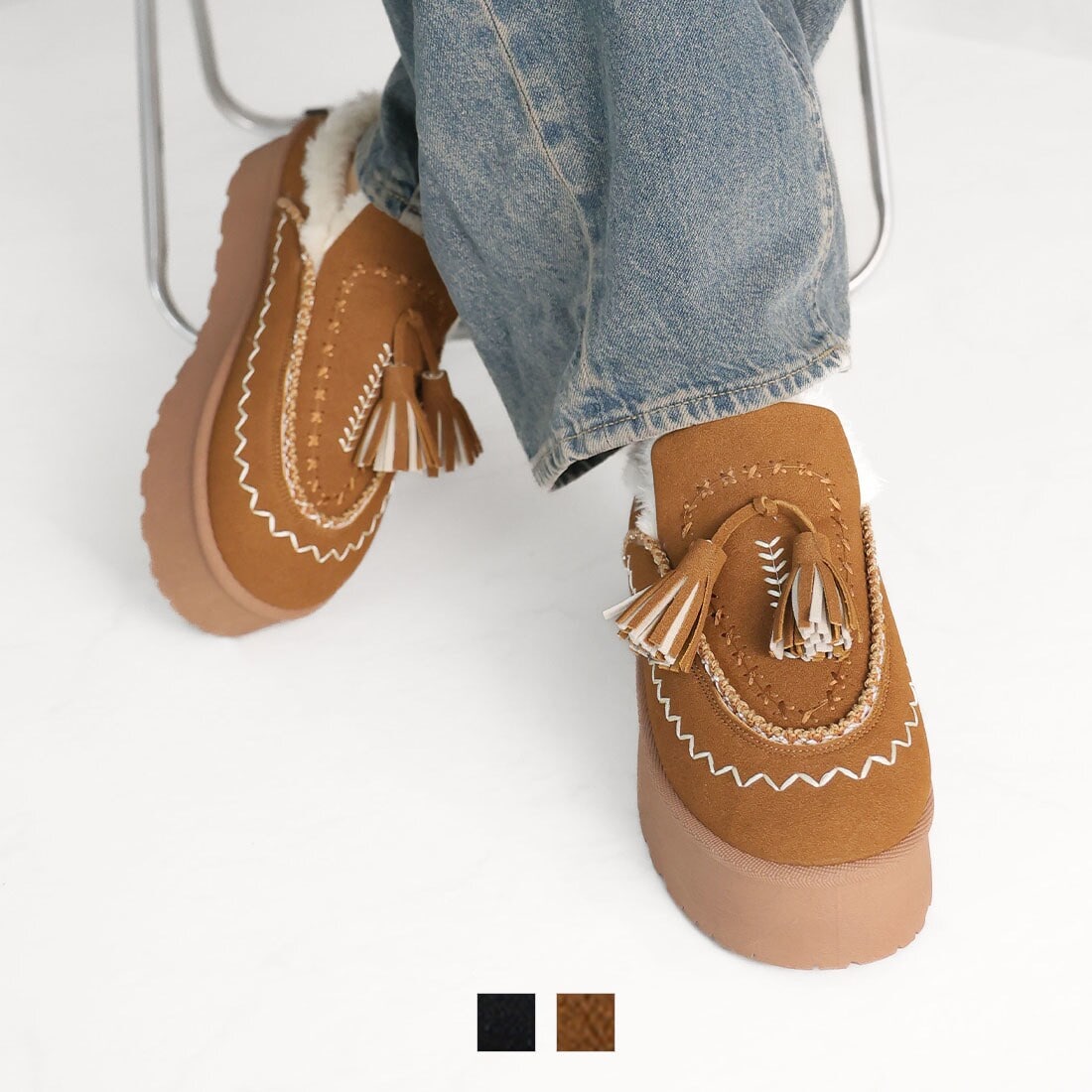 [}C]y25H~Vzӂۂ^bZT{[gu[c/BBAiVivianj L