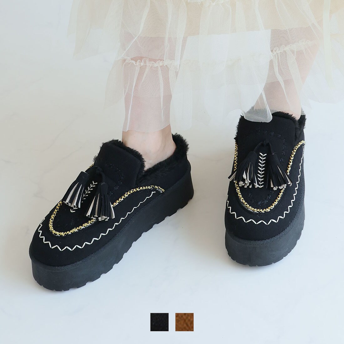 [}C]y25H~Vzӂۂ^bZT{[gu[c/BBAiVivianj ubN