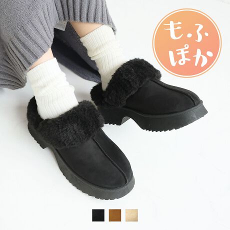 [^:V6261AW]E`L[q[~̃t@[ōۃVGbg̃T{[gu[cIEӂӂA~`L[q[ŃX^CAbv~̐T{u[cIEܐ܂ŕ~l߂ꂽV[Y[hڂ̂ӂӂ̃t@[ۂۂŋCIE▭ȏ䊴ŃXJ[gɂpcɂoXǂ킹₷BET{fUCłƗĊyJCCɃVvfUCŃR[fI΂ȂDGACeIEƂۂtHŃ\bNX^Ccɂ}b`EfjpcX^C͂AK[[tF~jX^CɂăSc߂̃fUCŊOƂŃR[fsbƈ߂Ðh~bNXR[fɂIXXBEOWY2KA~jX|[c~bNXX^CA؍nXg[gR[f܂ŕLR[fɃn}I₷̃|CgEHŉyJe܂BiShł͂܂̂łӂBjEܐ܂ŕ~l߂ꂽt@[ƕfނŒg΍EȐ̂炩ŗ͂̋z͂悭AɂȂɂɂBEɂȂɂɂNbVC\[EȒPɎO\Ȓ~́A₷ɕۂĂEɂ݌v̌yʒŕ₷@YɂĐFdlقȂꍇ܂B@摜̓TvgpĂׁAۂɂ͂鏤iƎdlقȂꍇ܂B@Beꏊ₨g̃j^[ɂ኱FقȂꍇ܂B@\[̓hH͑̓h胀ꍇ܂B@̏i̒ނ͑fނ̓㔲₷̂ƂȂ܂Bsǂł͂܂B