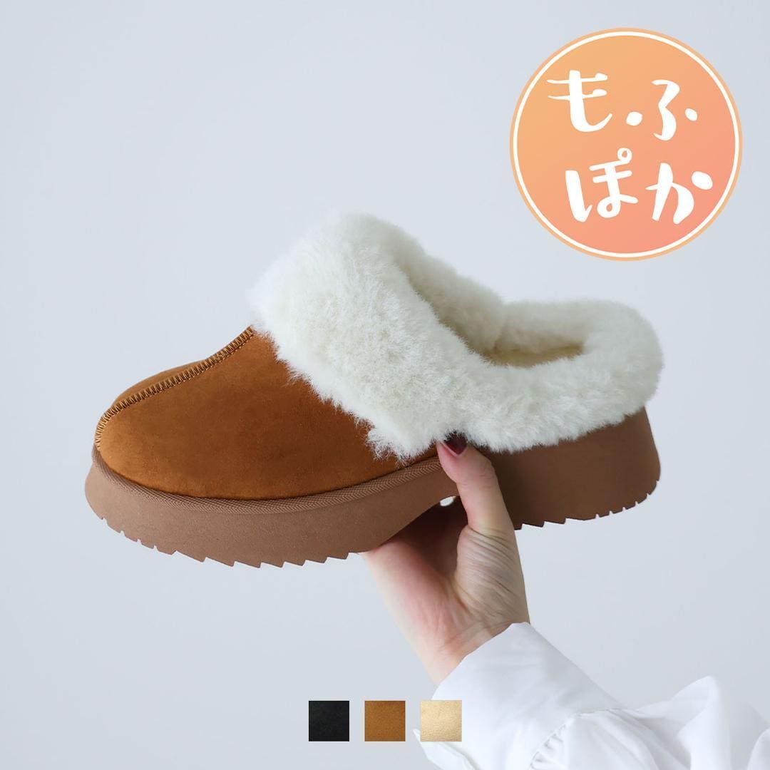 [}C]y25H~Vzӂۂ`L[q[T{[gu[c/BBAiVivianj L